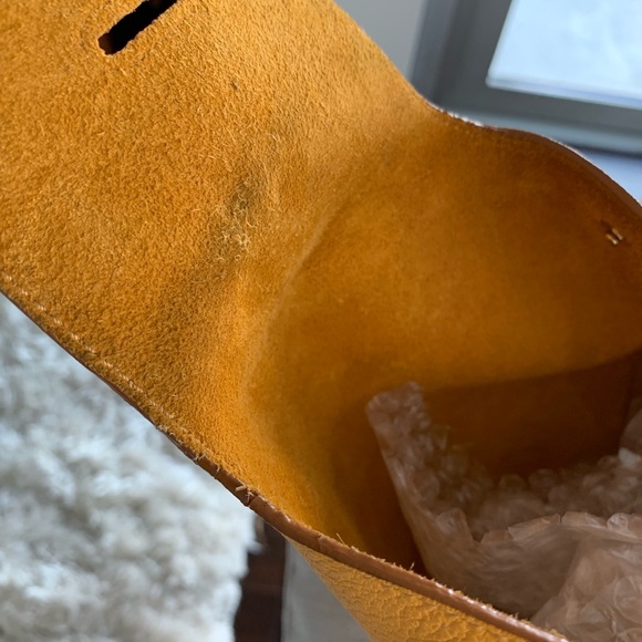 Cèline tote - Picture 5 of 9